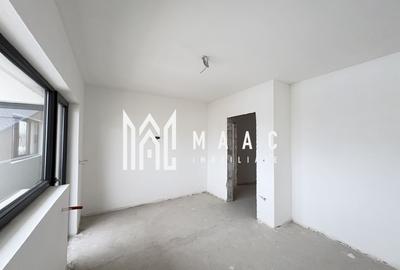 Apartament 3 camere I Etajul 1 I Selimbar - 4