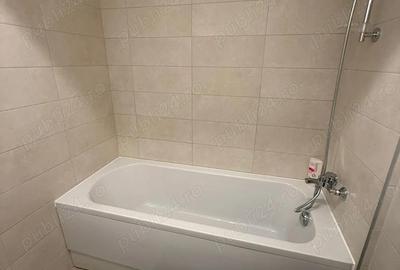 Apartament cu 2 camere decomandat în Prelungirea Ghencea - 6