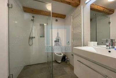 Apartament 3 camere la casa - zona Centrul Civic/Aula - 7
