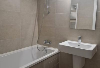 2 camere lux - mobilat si utilat - H Pipera Lake - Pipera Aviatiei -parcare - 7