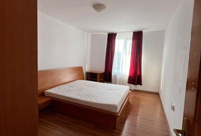 Apartament cu 4 camere în Gheorgheni - 2