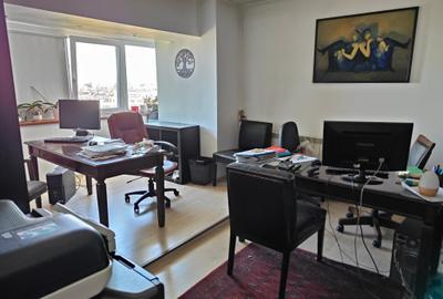 4 camere Pta Alba Iulia - 9