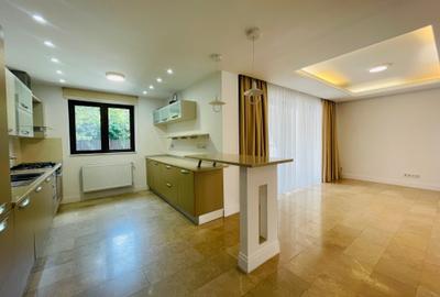 Duplex cu 7 camere cu Teren 320 Mp în Nord - 5