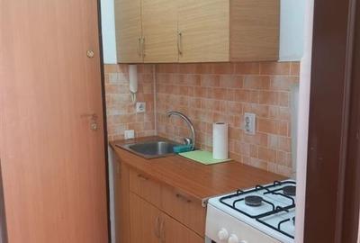 Garsoniera de inchiriat in cartierul Marasti zona FSEGA, Cluj Napoca - 4