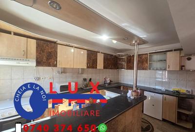 ID 609 Apartament 3 camere * Str BABADAG - 8