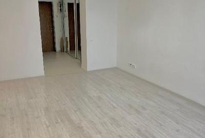 Apartament 3 camere PALLADY TOWERS  Negociabil - 4
