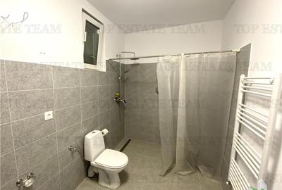 Casă individuală cu 5 camere cu Canalizare în Fundeni - 5