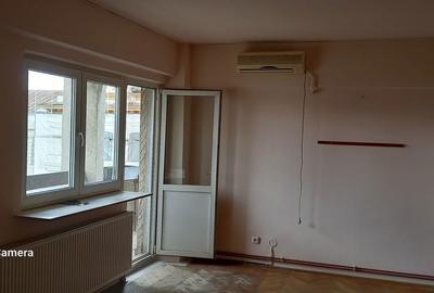 Apartament cu 4 camere în Ultracentral - 17