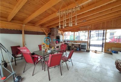 Royal Imobiliare - vanzari vile zona Traian - 25