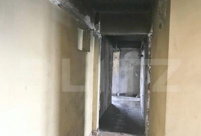 Spațiu comercial, de 549 mp, în Central - 13