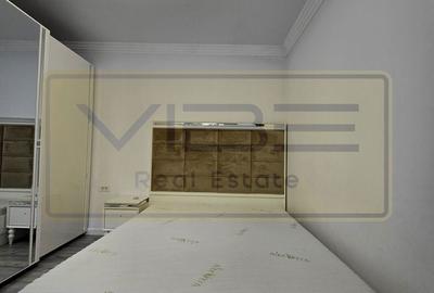 Casă cu 4 camere cu Teren 420 Mp în Rediu - 6