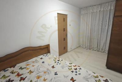 Apartament cu 2 camere decomandat în Războieni - 2