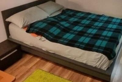 Garsoniera - Tractorul- langa Coresi Mall - 2