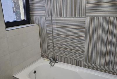 Apartament cu 2 camere decomandat în Central - 5
