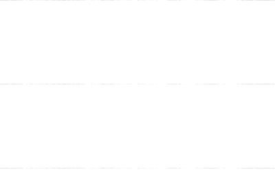 Spațiu comercial, în Ghercești - 4