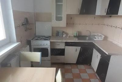 Vand ap panoramic 2cam sd et10 zona calea bucuresti 105000eur - 2