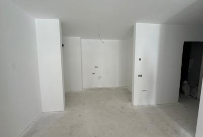 Apartament 4 camere bloc nou zona Intre Lacuri - 6