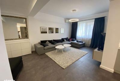 Apartament cu 2 camere, mobilat în Prelungirea Ghencea - 1