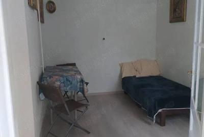 Casă cu 3 camere cu Teren 765 Mp în Grădiște - 8