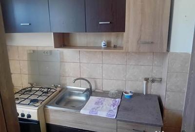 Garsonieră semidecomandată în Dărmănești - 4