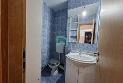 Apartament 3 camere Astra, Brasov - 11