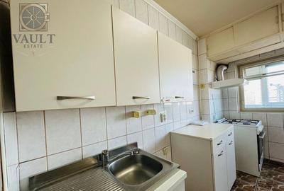 Apartament 3 camere - Doaman Ghica - Parc Plumbuita - 7