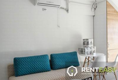Apartament cu 2 camere în Central - 2