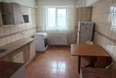 Apartament 3 Camere Costin Georgian,Metrou,2 Bai,2 Balcoane,Mobilat Utilat - 2