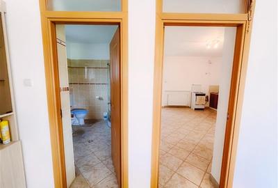 Vila Zona PAMBAC - 5