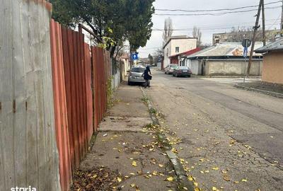 Casă cu 2 camere cu Teren 40 Mp în Sălaj - 1