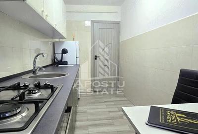 Apartament o camera zona Aurel Vlaicu - 1
