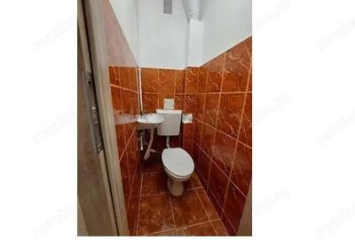 1 Decembrie 1918, Apartament 4 camere,Renovat - 10