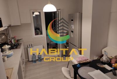 Apartament 2 camere de vanzare Dristor, Metrou 1 min - 3