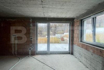 Casa de vanzare in Popesti - 4