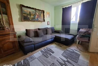 Casă cu 2 camere în Nazna - 5