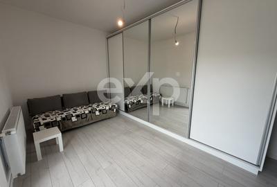 Apartament cu 4 camere decomandat, mobilat în Bragadiru - 20