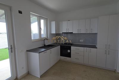 Vila la calcan! Rate! Berceni/Vidra - 7