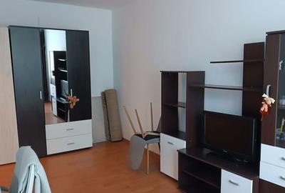 Garsonieră în Frumoasa - 5