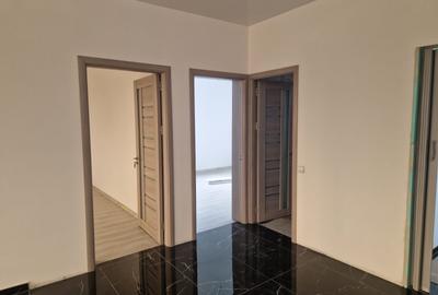 Agenție imobiliară vindem casă la sol în Lumina - 9