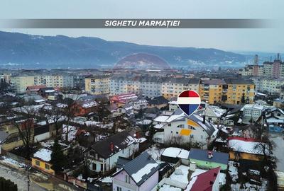 Casă cu 10 camere cu Teren 750 Mp în Central - 6