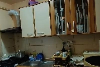 Vand garsoniera zona Astra! langa pia?a Steagu! - 5