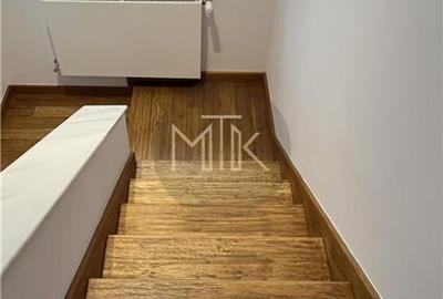 EROU IANCU NICOLAE | Vila superba 4 camere utilata&semi-mobilata cu PISCINA - 23