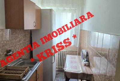 Apartament cu 2 camere semidecomandat în Nord - 3
