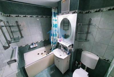 Apartament 2 camere, Zorilor - 2