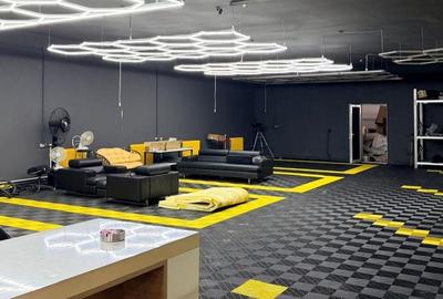 Casă individuală cu 8 camere cu Canalizare în Diosig - 1