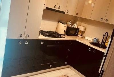 Ghencea, Drumul Cooperativei, garsoniera 46 mp, loc parcare inclus Ghencea, Drumul Cooperativei, garsoniera 46 mp, loc parcare inclus - 3