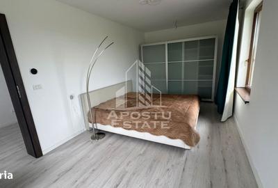 Casă cu 4 camere în Girocului - 12