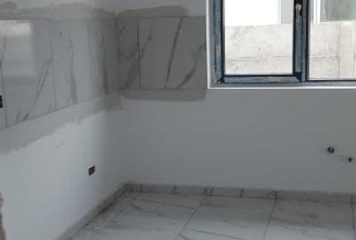 Casa pe parter de vanzare - 12