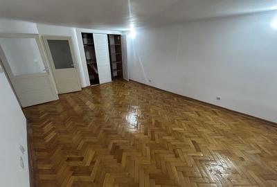 Casă cărămidă P+1, 5 camere, Delfinariu. - 8