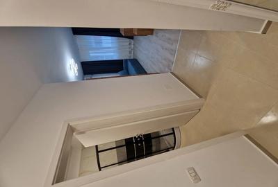 Garsoniera Chiajna Orhideelor 24 - 6